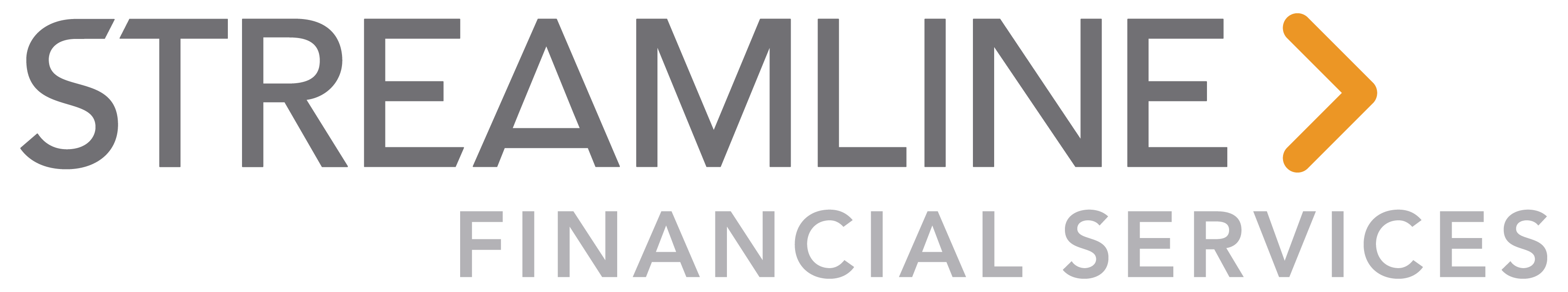 Home Streamline Financial Planning